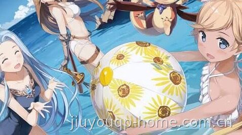 基础维护手册